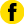 Follow us on Facebook