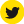 Follow us on Twitter